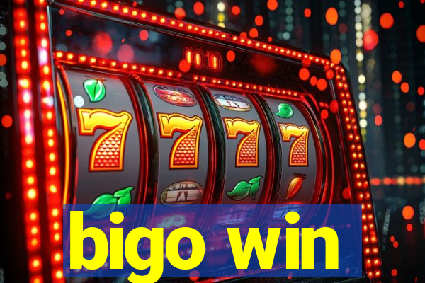 bigo win